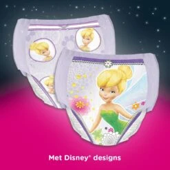 DryNites® 3-5 Meisje 10 Stuks -Winkel Voor Babyverzorgingsproducten 1200x1200 1062