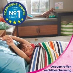 DryNites® 3-5 Meisje 10 Stuks -Winkel Voor Babyverzorgingsproducten 1200x1200 1063