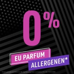 Ninjamas Pyjama Pants Luierbroekjes Meisje - 10 Nachtluiers Voor Bedplassen - 4-7 Jaar -Winkel Voor Babyverzorgingsproducten 1200x1200 1075