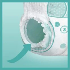 Pampers® Pampers Baby-Dry Pants - Maat 4 (9kg-15kg) - 112 Luierbroekjes - Giga Pack 18 Pampers® Pampers Baby-Dry Pants - Maat 4 (9kg-15kg) - 112 Luierbroekjes - Giga Pack -Winkel Voor Babyverzorgingsproducten 1200x1200 1081