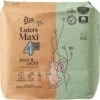 Etos Luiers Puur & Zacht - Maat 4 (7-18 Kg) - 78 Stuks (3x26) -Winkel Voor Babyverzorgingsproducten 1200x1200 1106