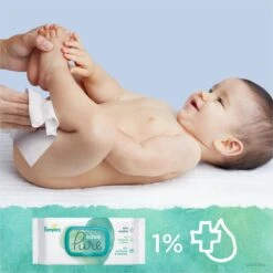 Pampers® Pampers - Aqua Pure - Billendoekjes - 1728 Doekjes - 36 X 48 15 Pampers® Pampers - Aqua Pure - Billendoekjes - 1728 Doekjes - 36 X 48 -Winkel Voor Babyverzorgingsproducten 1200x1200 111
