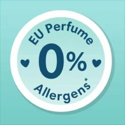 Pampers® Pampers Baby-Dry Pants Luierbroekjes - Maat 6 (14-19 Kg) - 116 Stuks - Multi-Pack 18 Pampers® Pampers Baby-Dry Pants Luierbroekjes - Maat 6 (14-19 Kg) - 116 Stuks - Multi-Pack -Winkel Voor Babyverzorgingsproducten 1200x1200 1144