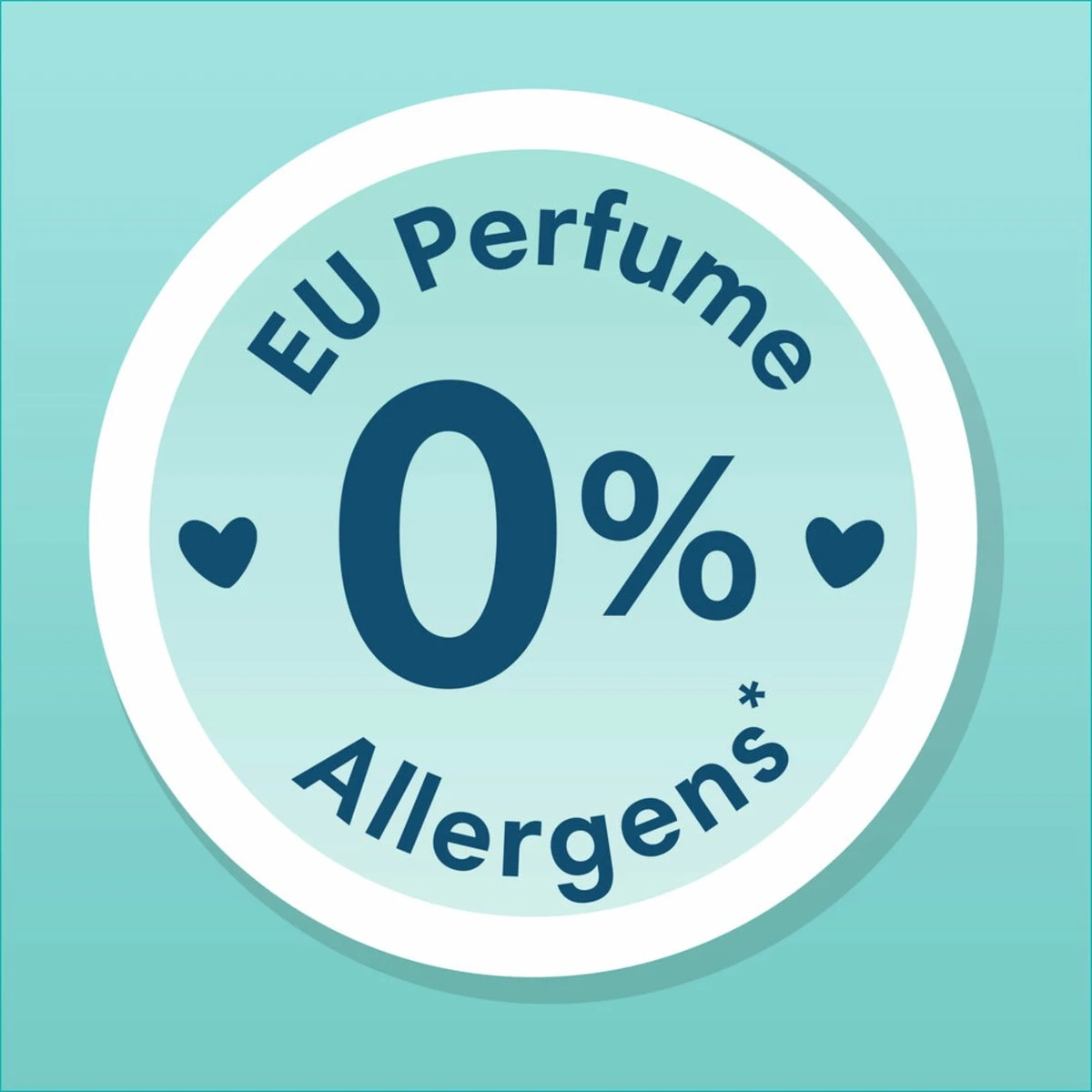 Pampers® Pampers Baby-Dry Pants Luierbroekjes - Maat 6 (14-19 Kg) - 116 Stuks - Multi-Pack 9 Pampers® Pampers Baby-Dry Pants Luierbroekjes - Maat 6 (14-19 Kg) - 116 Stuks - Multi-Pack - Afbeelding 7