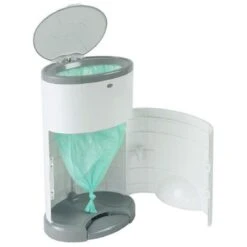 Korbell Luieremmer Navulling - 15L Zak - 3 Stuks -Winkel Voor Babyverzorgingsproducten 1200x1200 1176