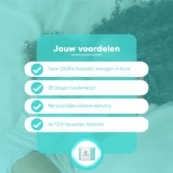 Pure Sensation® Luieremmer Navulling - 7 Stuks - Geschikt Voor Korbell - Inclusief Extra Luier Etui - Navullingen 15/16 Liter - Luieremmer Zakken - Luieremmernavullingen - Luieremmers - Korbell Luieremmer – Luierzakjes Wegwerp - Korbell Navulling -Winkel Voor Babyverzorgingsproducten 1200x1200 1189