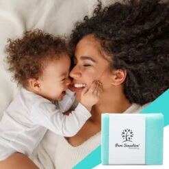 Pure Sensation® Luieremmer Navulling - 7 Stuks - Geschikt Voor Korbell - Inclusief Extra Luier Etui - Navullingen 15/16 Liter - Luieremmer Zakken - Luieremmernavullingen - Luieremmers - Korbell Luieremmer – Luierzakjes Wegwerp - Korbell Navulling -Winkel Voor Babyverzorgingsproducten 1200x1200 1194