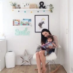 Tommee Tippee Sangenic Tec Luieremmer Navulling Cassettes - 6 Stuks - Universeel -Winkel Voor Babyverzorgingsproducten 1200x1200 1219