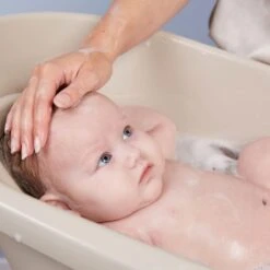 Bébé-Jou Badje Sense Taupe -Winkel Voor Babyverzorgingsproducten 1200x1200 1231