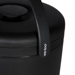 We-Too Luieremmer Essential Black -Winkel Voor Babyverzorgingsproducten 1200x1200 1235