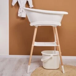 Bebe-Jou Sense Afvoerslang Met Koppeling 218903 -Winkel Voor Babyverzorgingsproducten 1200x1200 1241