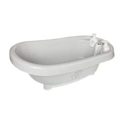 Bébé-jou Thermobad - Ollie -Winkel Voor Babyverzorgingsproducten 1200x1200 1250