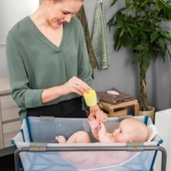 Stokke® Flexi Bath® Standaard 12 Stokke® Flexi Bath® Standaard -Winkel Voor Babyverzorgingsproducten 1200x1200 1262