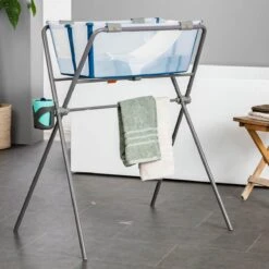 Stokke® Flexi Bath® Standaard 13 Stokke® Flexi Bath® Standaard -Winkel Voor Babyverzorgingsproducten 1200x1200 1263