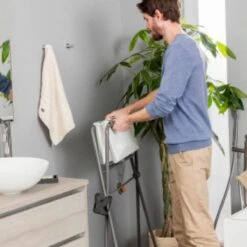 Stokke® Flexi Bath® Standaard 14 Stokke® Flexi Bath® Standaard -Winkel Voor Babyverzorgingsproducten 1200x1200 1264