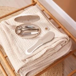 Bébé-Jou Baby Manicureset Taupe -Winkel Voor Babyverzorgingsproducten 1200x1200 1276