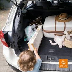 Stokke® Flexi Bath® White -Winkel Voor Babyverzorgingsproducten 1200x1200 1288