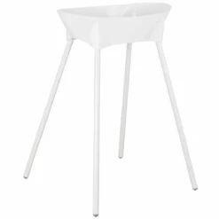 LUMA Bad- En Verzorgingsset - Cloud Pink -Winkel Voor Babyverzorgingsproducten 1200x1200 1306