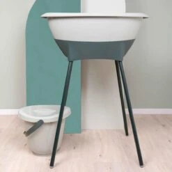 LUMA Babycare - Baby Bath -Winkel Voor Babyverzorgingsproducten 1200x1200 1307