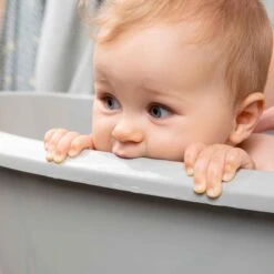 LUMA Babycare - Baby Bath -Winkel Voor Babyverzorgingsproducten 1200x1200 1308