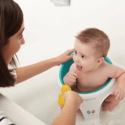 Angelcare - Badzitje - Babybadjes & Accessoires - Grijs -Winkel Voor Babyverzorgingsproducten 1200x1200 1325