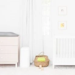 Angelcare - Luieremmer Dress Up -Winkel Voor Babyverzorgingsproducten 1200x1200 1349