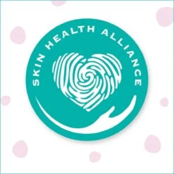 Pampers® Pampers Sensitive Billendoekjes - 1200 Doekjes -Winkel Voor Babyverzorgingsproducten 1200x1200 135