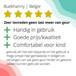 Luieremmer Medium Zilver - Middel - Zonder Navulling - Geschikt Voor Pampers En Huggies - Stoma -Winkel Voor Babyverzorgingsproducten 1200x1200 1369