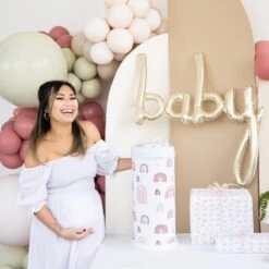 Ubbi® Ubbi Luieremmer - Rainbow - Metaal - Geurloos 5 Ubbi® Ubbi Luieremmer - Rainbow - Metaal - Geurloos -Winkel Voor Babyverzorgingsproducten 1200x1200 1376