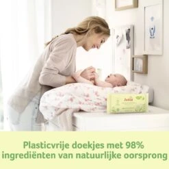 Zwitsal Billendoekjes Nature & Care Alcoholvrij - Plasticvrij - 624 Doekjes - Voordeelverpakking 13 Zwitsal Billendoekjes Nature & Care Alcoholvrij - Plasticvrij - 624 Doekjes - Voordeelverpakking -Winkel Voor Babyverzorgingsproducten 1200x1200 139