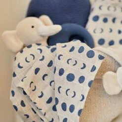 Jollein Baby Hydrofiel Washandje Moonlight - 3 Stuks -Winkel Voor Babyverzorgingsproducten 1200x1200 1391