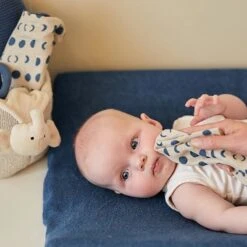 Jollein Baby Hydrofiel Washandje Moonlight - 3 Stuks -Winkel Voor Babyverzorgingsproducten 1200x1200 1392