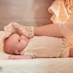 Jollein Baby Hydrofiel Washandje Meadow Rosewood - 3 Stuks -Winkel Voor Babyverzorgingsproducten 1200x1200 1393