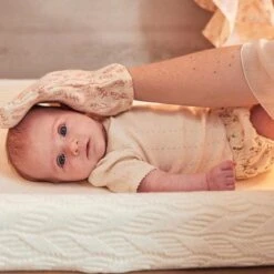 Jollein Baby Hydrofiel Washandje Meadow Rosewood - 3 Stuks -Winkel Voor Babyverzorgingsproducten 1200x1200 1394
