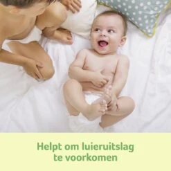 Zwitsal Billendoekjes Nature & Care Alcoholvrij - Plasticvrij - 624 Doekjes - Voordeelverpakking 15 Zwitsal Billendoekjes Nature & Care Alcoholvrij - Plasticvrij - 624 Doekjes - Voordeelverpakking -Winkel Voor Babyverzorgingsproducten 1200x1200 140