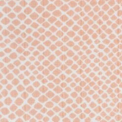 Jollein Baby Hydrofiel Washandje Snake - Pale Pink - 3 Stuks -Winkel Voor Babyverzorgingsproducten 1200x1200 1404