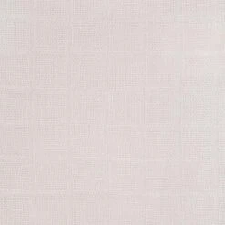 Jollein Baby Hydrofiel Monddoekje Bamboe Katoen - Caramel - 3 Stuks 8 Jollein Baby Hydrofiel Monddoekje Bamboe Katoen - Caramel - 3 Stuks -Winkel Voor Babyverzorgingsproducten 1200x1200 1407