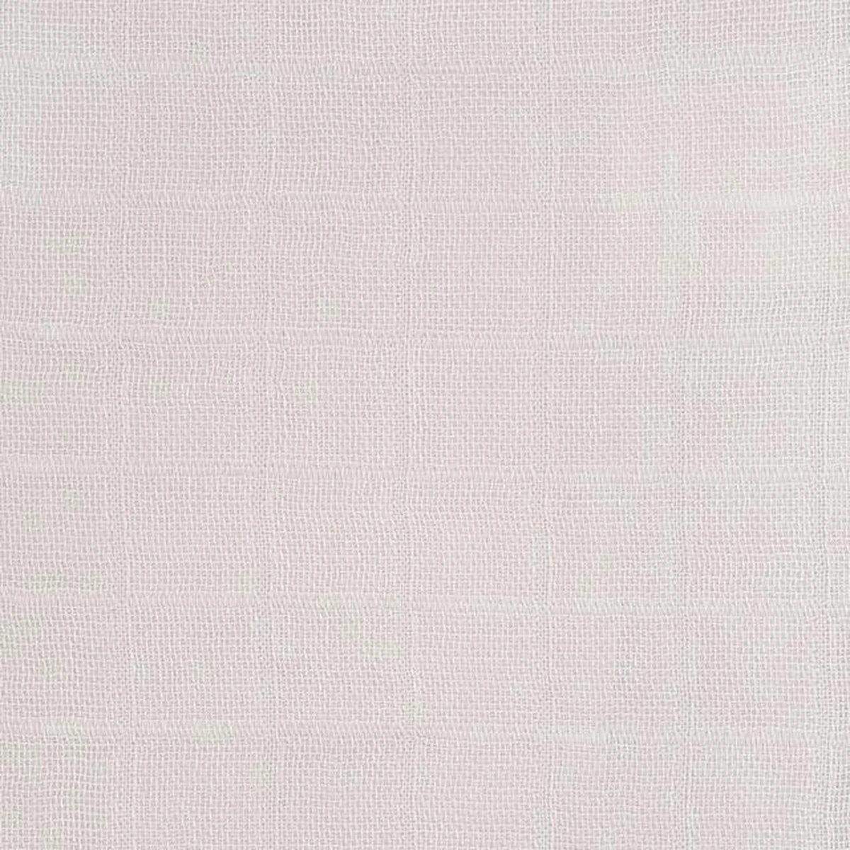 Jollein Baby Hydrofiel Monddoekje Bamboe Katoen - Caramel - 3 Stuks 4 Jollein Baby Hydrofiel Monddoekje Bamboe Katoen - Caramel - 3 Stuks - Afbeelding 2