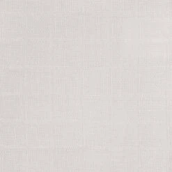 Jollein Baby Hydrofiel Monddoekje Bamboe Katoen - Caramel - 3 Stuks 10 Jollein Baby Hydrofiel Monddoekje Bamboe Katoen - Caramel - 3 Stuks -Winkel Voor Babyverzorgingsproducten 1200x1200 1409