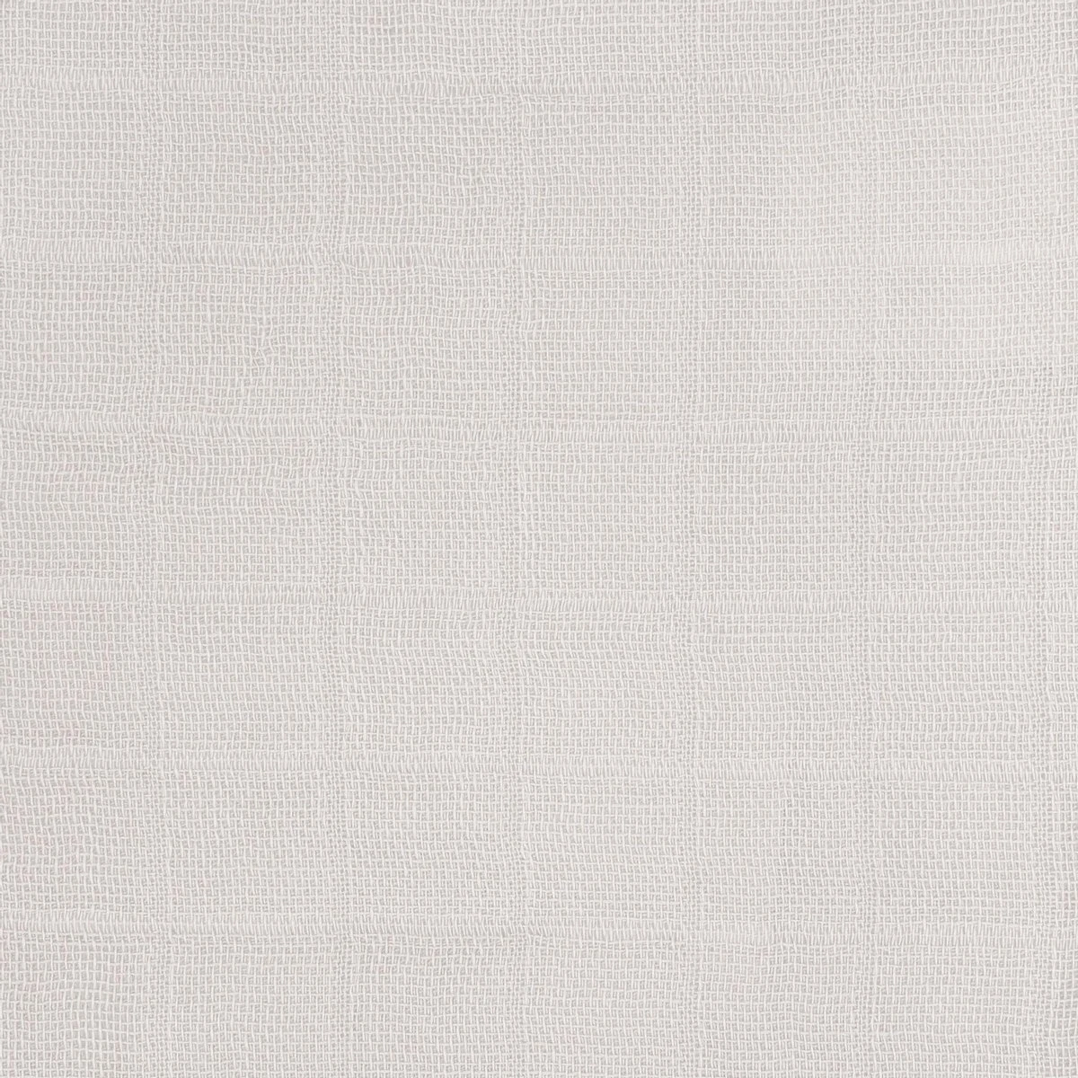 Jollein Baby Hydrofiel Monddoekje Bamboe Katoen - Caramel - 3 Stuks 6 Jollein Baby Hydrofiel Monddoekje Bamboe Katoen - Caramel - 3 Stuks - Afbeelding 4