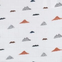 Jollein Baby Hydrofiel Washandje Polar - 3 Stuks -Winkel Voor Babyverzorgingsproducten 1200x1200 1413