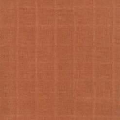 Jollein Baby Hydrofiel Washandje Polar - 3 Stuks -Winkel Voor Babyverzorgingsproducten 1200x1200 1414