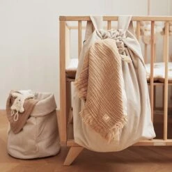 Jollein Hydrofiele Doek Large 115x115cm Farm- 2 Stuks -Winkel Voor Babyverzorgingsproducten 1200x1200 1419