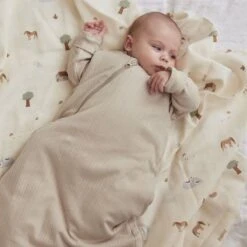 Jollein Hydrofiele Doek Large 115x115cm Farm- 2 Stuks -Winkel Voor Babyverzorgingsproducten 1200x1200 1425