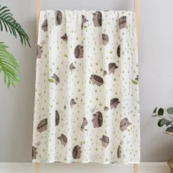 Set Van 2 | Hydrofiele Doeken XL - 120x120 Cm - Inbakerdoek - Egels - Swaddle Doek Groot - Hydrofiele Luier 12 Set Van 2 | Hydrofiele Doeken XL - 120x120 Cm - Inbakerdoek - Egels - Swaddle Doek Groot - Hydrofiele Luier -Winkel Voor Babyverzorgingsproducten 1200x1200 1426