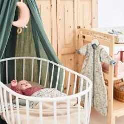 Jollein Hydrofiel Multidoek Bloom 70x70cm - 3 Stuks -Winkel Voor Babyverzorgingsproducten 1200x1200 1430