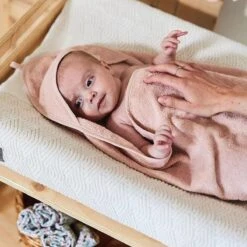 Jollein Hydrofiel Multidoek Bloom 70x70cm - 3 Stuks -Winkel Voor Babyverzorgingsproducten 1200x1200 1431