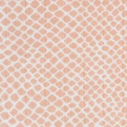 Jollein Hydrofiel Multidoek Bloom 70x70cm - 3 Stuks -Winkel Voor Babyverzorgingsproducten 1200x1200 1432