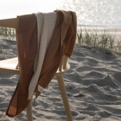 Baby Bello Hydrofiele Doeken - Desert Rose - Ultra Soft Quality - 3pack -Winkel Voor Babyverzorgingsproducten 1200x1200 1441