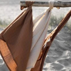 Baby Bello Hydrofiele Doeken - Desert Rose - Ultra Soft Quality - 3pack -Winkel Voor Babyverzorgingsproducten 1200x1200 1442